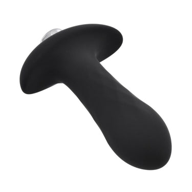 Discover the Loving Joy Paragon 7 Function Vibrating Butt Plug, crafted from premium silicone for luxurious comfort.
